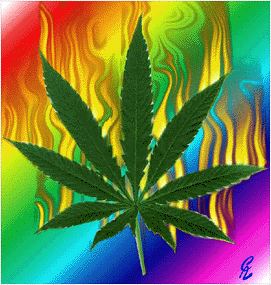 flameleaf.gif (50815 bytes)